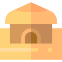 cabina icon