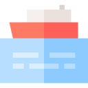 barco icon