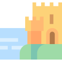 castillo