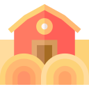 granja icon