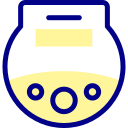 portátil icon