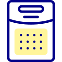 transistor 