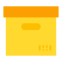 caja icon