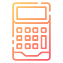 calculadora icon