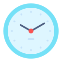 reloj icon