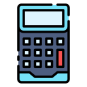 calculadora icon