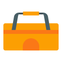 bolsa icon