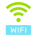 wifi icon