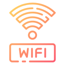 wifi icon