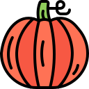 calabaza icon