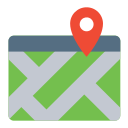 gps icon