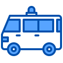 ambulancia icon