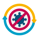 regulación icon