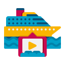 crucero icon