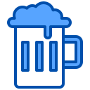 cerveza icon