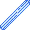 pepino icon