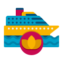 crucero icon