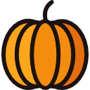 calabaza