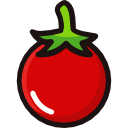 tomate