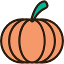 calabaza