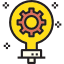 idea icon