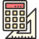 calculadora icon