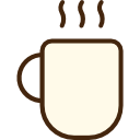 café icon