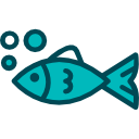 pescado icon