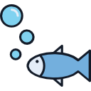 pescado icon