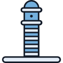 faro icon