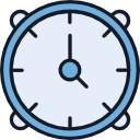 temporizador icon