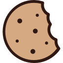 galleta icon