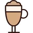 café icon