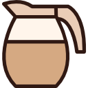 cafetera icon