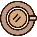 café icon