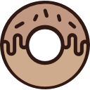 rosquilla icon