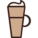 café icon