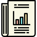 Analytics 