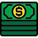 Money icon