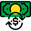 Money icon