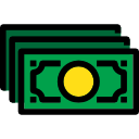 Money icon