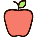 manzana