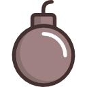 bomba icon