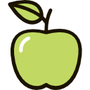 manzana 