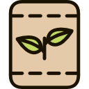 engrais 