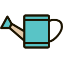 Watering can 