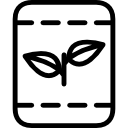 engrais 