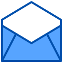 correo icon