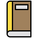 libro icon