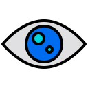 ojo icon